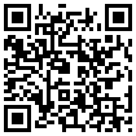 qrcode für Ses-Sterling 03740020001R