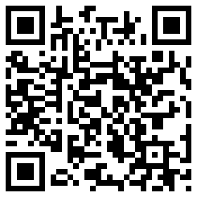 qrcode für Murrelektronik 85362 - TNG170 240/24