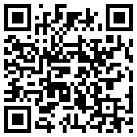 qrcode für Ses-Sterling 03740020001S