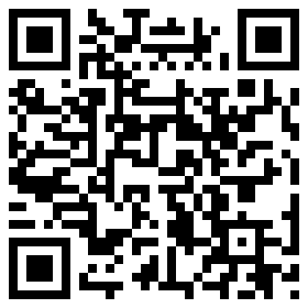 qrcode für Ses-Sterling 03740020001SC