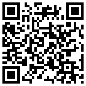 qrcode für Ses-Sterling 03740020001T