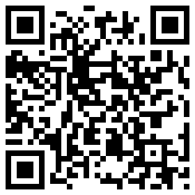 qrcode für Ses-Sterling 03740020001TEP