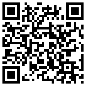 qrcode für Ses-Sterling 03740020001TER
