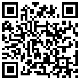 qrcode für Ses-Sterling 03740020001U