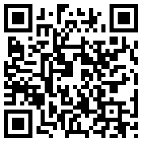 qrcode für Helukabel 16423-100