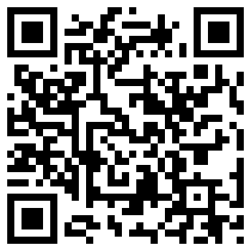 qrcode für Ses-Sterling 03740020001W