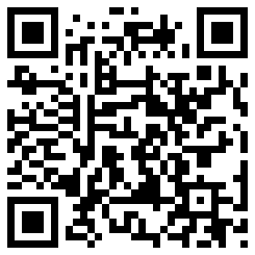 qrcode für Ses-Sterling 03740020001Y