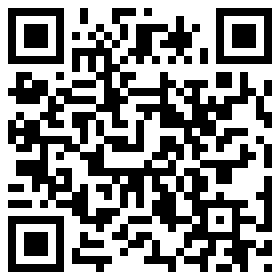 qrcode für Ses-Sterling 03740020001Z