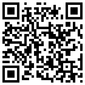 qrcode für Ses-Sterling 03740030001