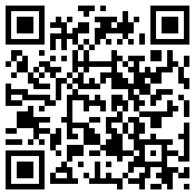 qrcode für Ses-Sterling 03740030001/