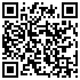 qrcode für Helukabel 16423-1000