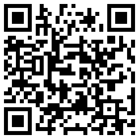 qrcode für Ses-Sterling 03740030001: