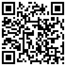 qrcode für Schneider Electric NSYSC1040 - Spacial SF/SM canopy - 1000x400 mm