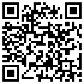 qrcode für Ses-Sterling 03740030001;