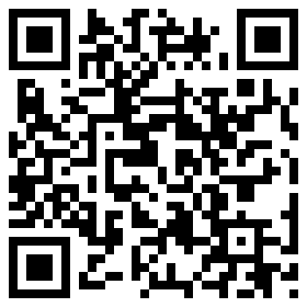 qrcode für Ses-Sterling 03740030001=