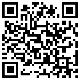 qrcode für Ses-Sterling 03740030001ALP