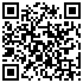 qrcode für Ses-Sterling 03740030001ALTB