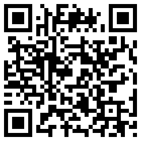 qrcode für Ses-Sterling 03740030001CRE