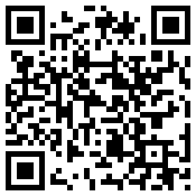 qrcode für Ses-Sterling 03740030001ETO