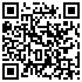 qrcode für Ses-Sterling 03740030001F