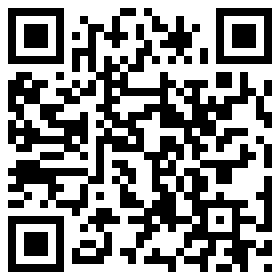 qrcode für Helukabel 16423-500