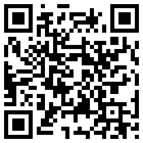 qrcode für Ses-Sterling 03740030001FH