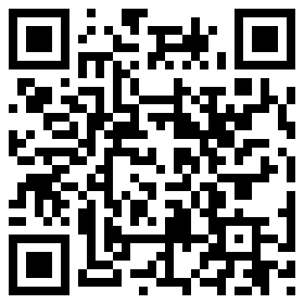 qrcode für Ses-Sterling 03740030001FV
