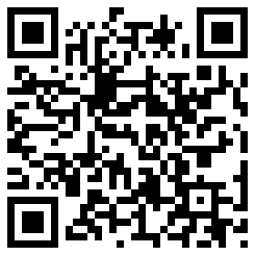 qrcode für Ses-Sterling 03740030001G
