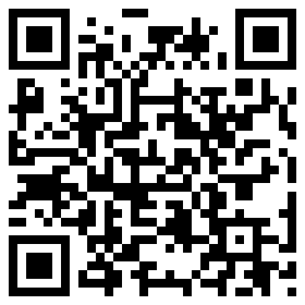 qrcode für Ses-Sterling 03740030001J