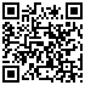 qrcode für Ses-Sterling 03740030001L1