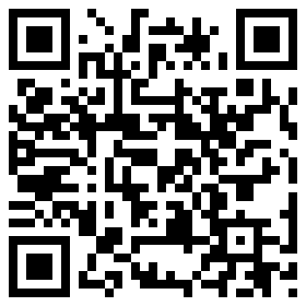 qrcode für Ses-Sterling 03740030001L3
