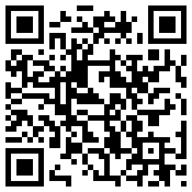 qrcode für Xaver Bechtold YSLY-JZ 4X0,75 - YSLY JZ 4G0 75 ² 500m drum PVC control cable numbered cores