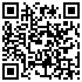 qrcode für Ses-Sterling 03740030001M