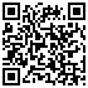 qrcode für Ses-Sterling 03740030001MAS
