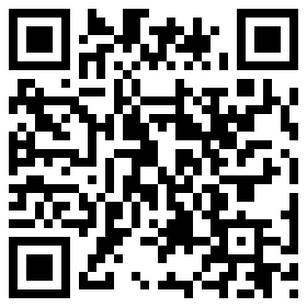 qrcode für Ses-Sterling 03740030001O
