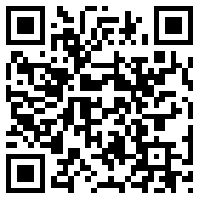 qrcode für Ses-Sterling 03740030001OHM