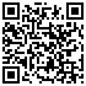 qrcode für Ses-Sterling 03740030001RHO