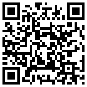 qrcode für Ses-Sterling 03740030001S