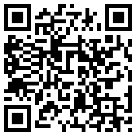 qrcode für Ses-Sterling 03740030001T