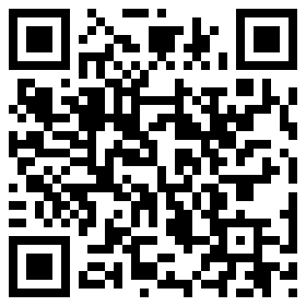qrcode für Ses-Sterling 03740030001TEP