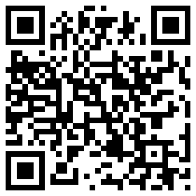 qrcode für Ses-Sterling 03740030001TER