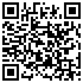 qrcode für Ses-Sterling 03740030001TRI