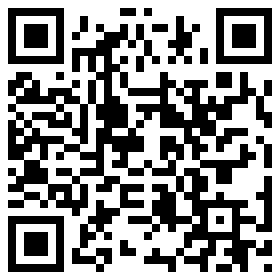 qrcode für Helukabel 16428-100