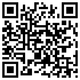 qrcode für WAGO 855-4201/250-303