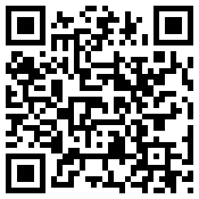qrcode für Ses-Sterling 03740030001U