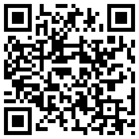 qrcode für Ses-Sterling 03740030001W