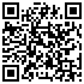 qrcode für Ses-Sterling 03740030001X