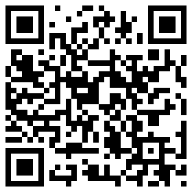 qrcode für Ses-Sterling 03740030001Y