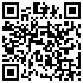 qrcode für Ses-Sterling 03740030001Z