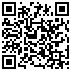 qrcode für Ses-Sterling 03740035003